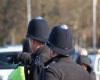 police-officers-3546836_640.jpg