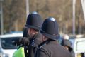 police-officers-3546836_640.jpg
