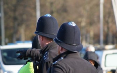 police-officers-3546836_640.jpg