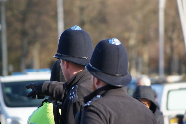 police-officers-3546836_640.jpg