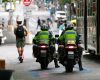 politie-australia.jpg