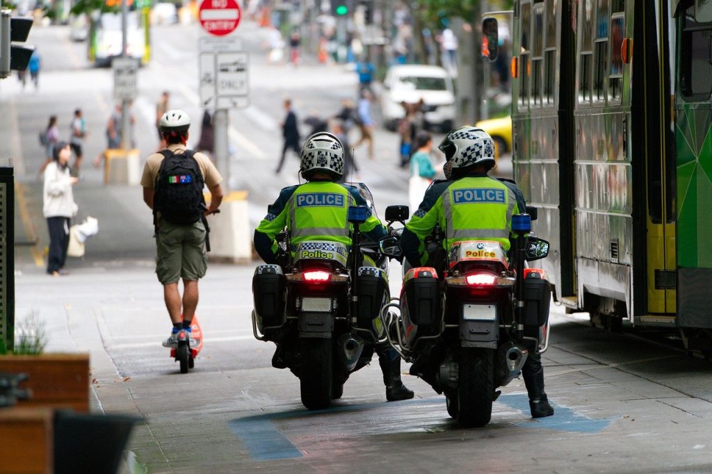 politie-australia.jpg