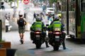 politie-australia.jpg