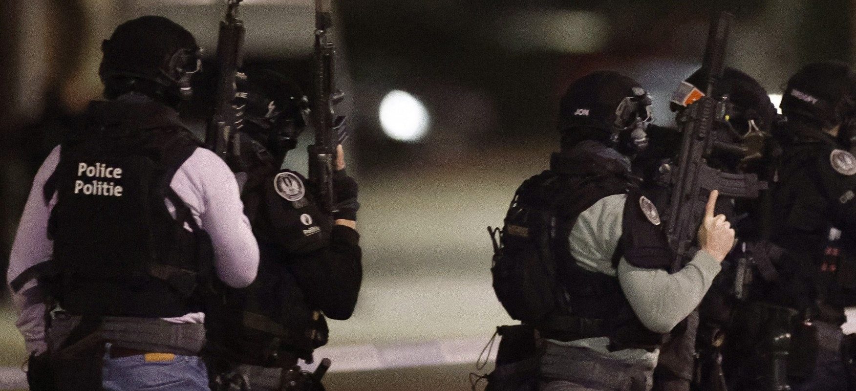 politie-belgia-atac-terorist-terorism-extremism-islam-radicali.jpg