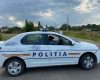 politie-carantina-giurgiu-e1600327136170.jpeg