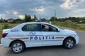 politie-carantina-giurgiu-e1600327136170.jpeg