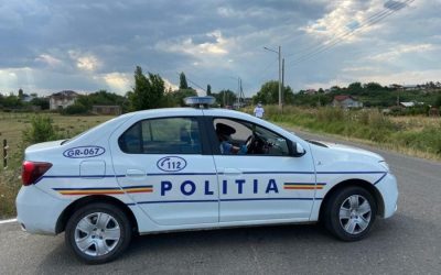 politie-carantina-giurgiu-e1600327136170.jpeg