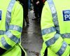 politie_uk-e1671175860216.jpg
