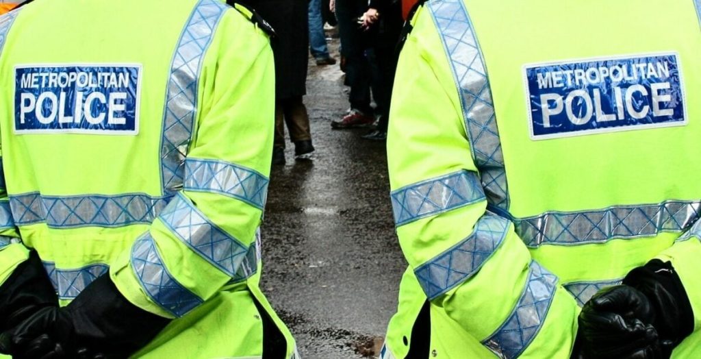politie_uk-e1671175860216.jpg