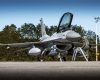 polonia-avioane-de-lupta-armata-poloneza-militari.jpg