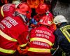 pompieri-smurd-interventii-ambulanta-112-ajutor.jpg