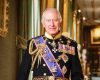 portret-regele-charles-1-e1705379743936.jpg