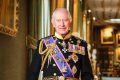 portret-regele-charles-1-e1705379743936.jpg
