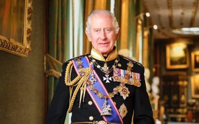 portret-regele-charles-1-e1705379743936.jpg