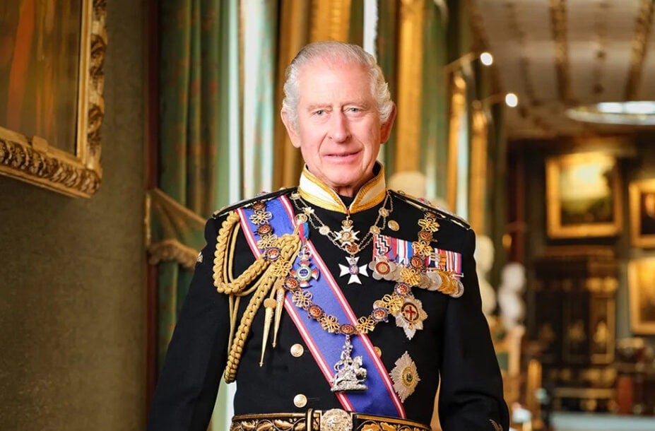 portret-regele-charles-1-e1705379743936.jpg