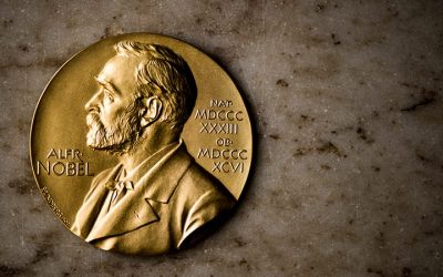 premiul-nobel.jpeg