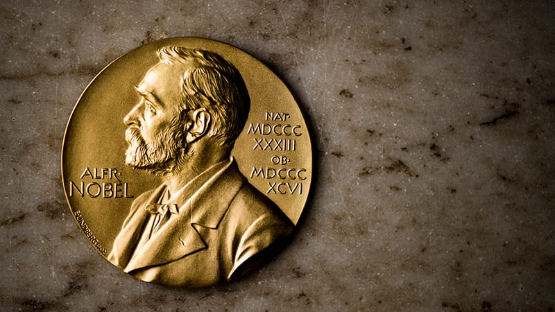 premiul-nobel.jpeg
