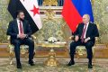 presedinte-Siria-intalnire-cu-Putin.jpg