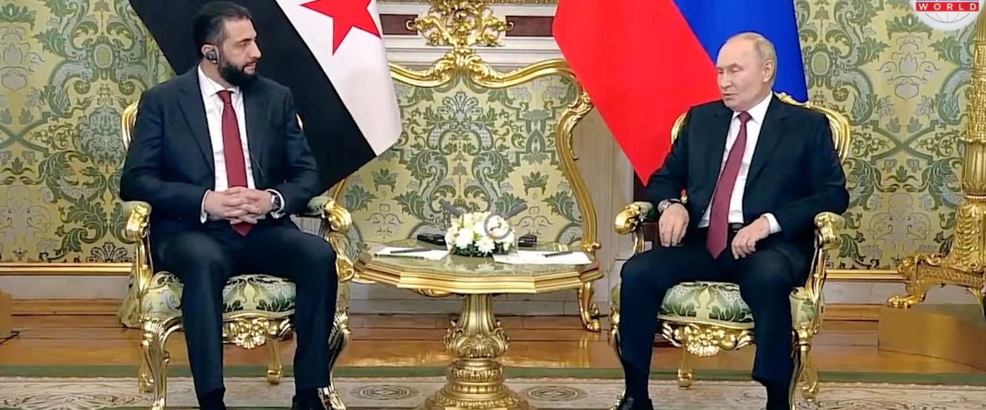 presedinte-Siria-intalnire-cu-Putin.jpg