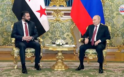 presedinte-Siria-intalnire-cu-Putin.jpg