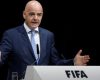 presedintele-fifa-gianni-infantino-mesaj-pentru-lumea-fotbalului-ce-spune-oficialul.jpg