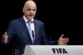 presedintele-fifa-gianni-infantino-mesaj-pentru-lumea-fotbalului-ce-spune-oficialul.jpg