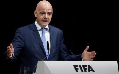 presedintele-fifa-gianni-infantino-mesaj-pentru-lumea-fotbalului-ce-spune-oficialul.jpg