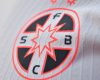 prezentarea-noului-echipament-al-fcsb-12072023-18.jpg