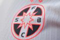 prezentarea-noului-echipament-al-fcsb-12072023-18.jpg
