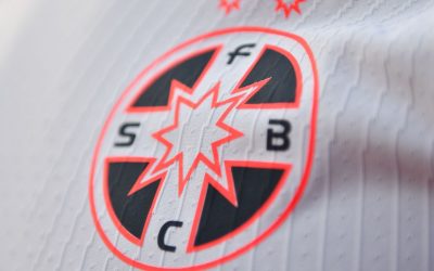 prezentarea-noului-echipament-al-fcsb-12072023-18.jpg