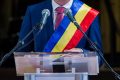 primar-banderola-investire-tricolor-administratie.jpg