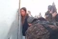 prizoniere-israel-hamas-7-octombrie-1.jpg