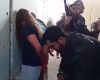 prizoniere-israel-hamas-7-octombrie.jpg