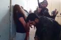 prizoniere-israel-hamas-7-octombrie.jpg