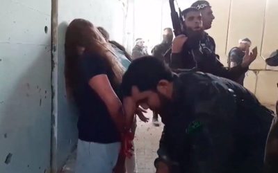 prizoniere-israel-hamas-7-octombrie.jpg