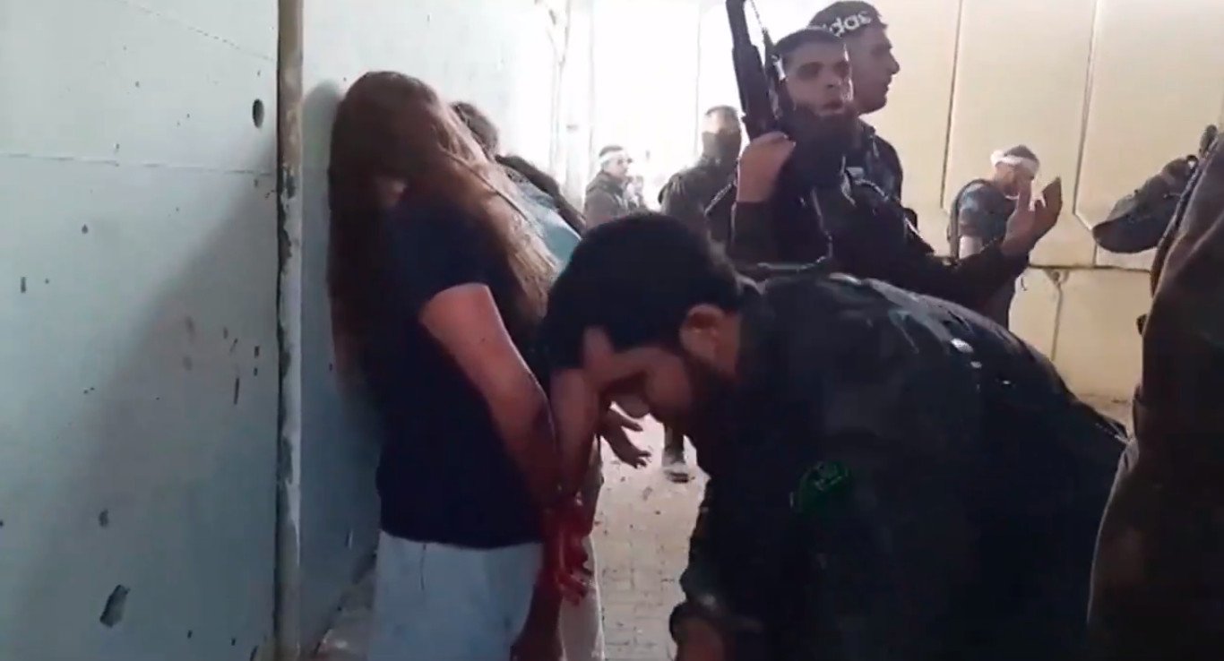 prizoniere-israel-hamas-7-octombrie.jpg