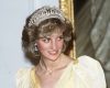 prntesa-diana-e1759502246801.jpg