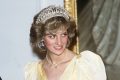 prntesa-diana-e1759502246801.jpg