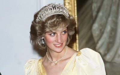 prntesa-diana-e1759502246801.jpg