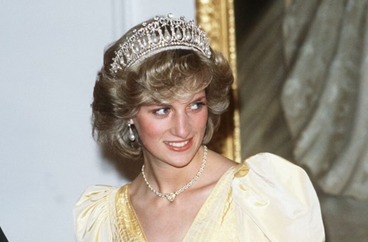 prntesa-diana-e1759502246801.jpg