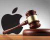 proces-apple.jpg