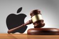 proces-apple.jpg
