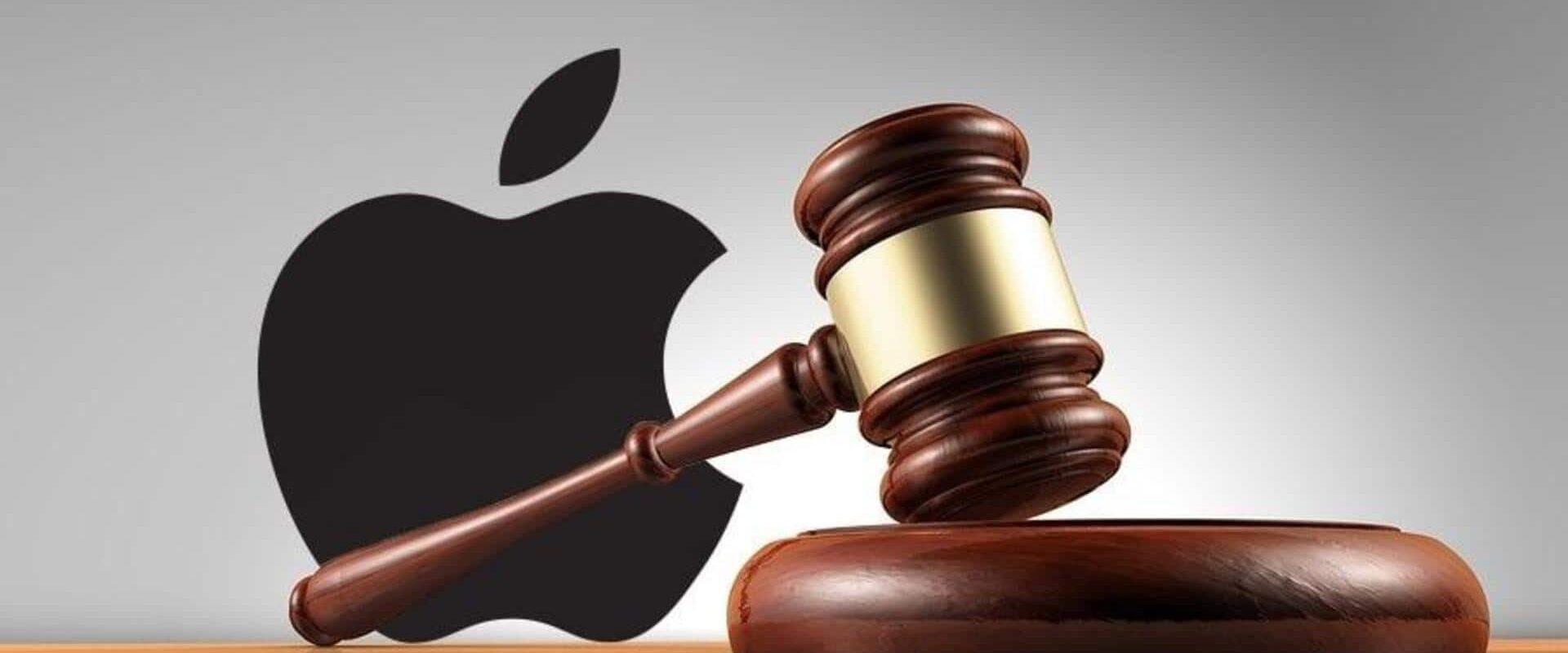 proces-apple.jpg