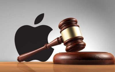 proces-apple.jpg