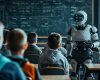 profesor-AI.jpg