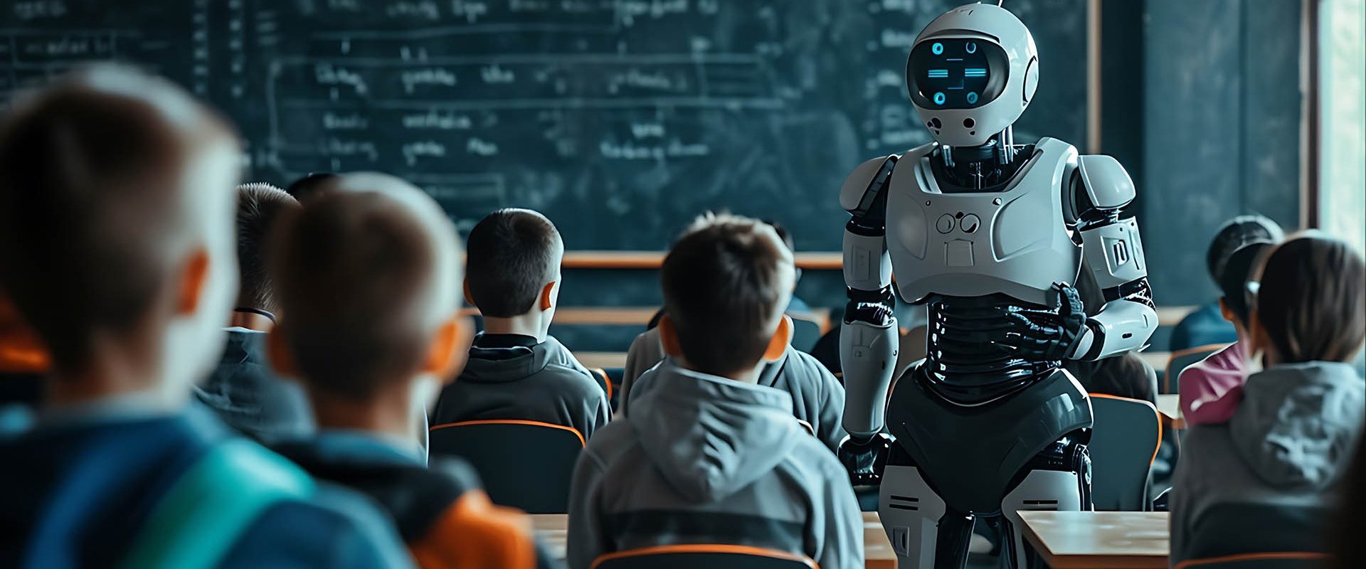 profesor-AI.jpg