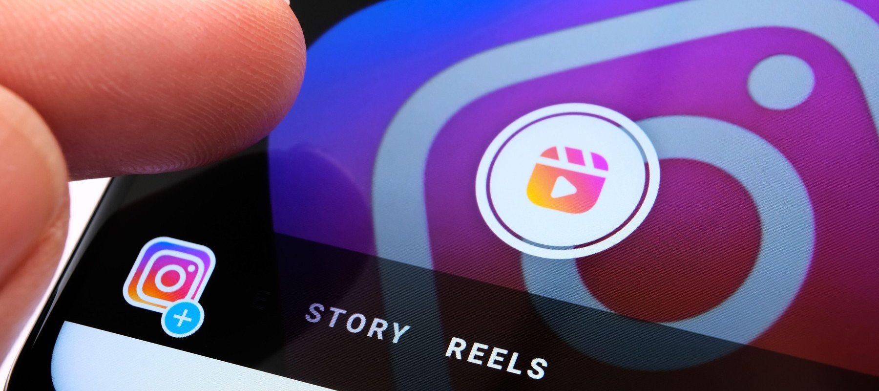 profimedia-0555943068.jpg