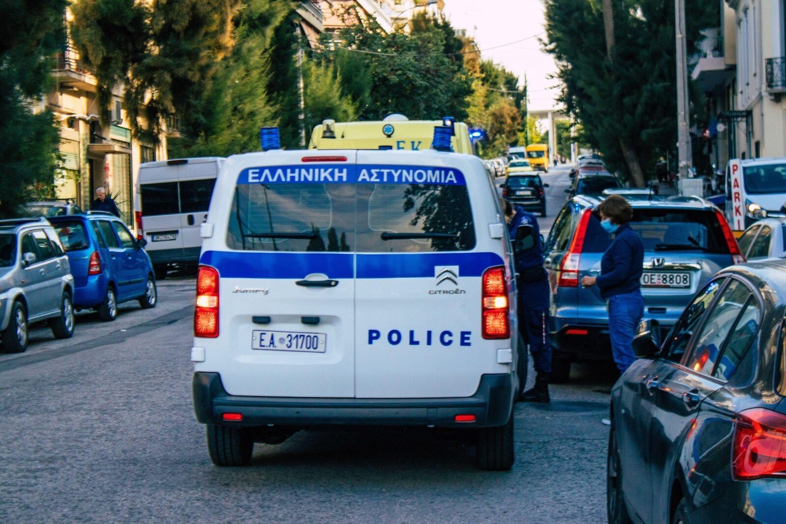 [ad_1] Ministerul Afacerilor Externe informează că în Grecia se prevede să aibă loc o grevă generală marți, 14 octombrie 2025