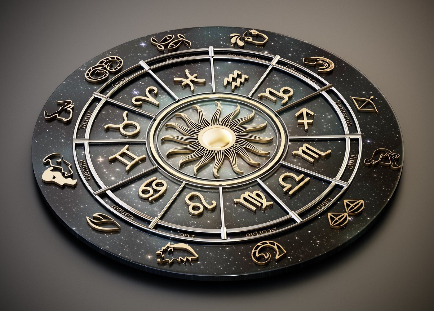 Horoscop 10 octombrie 2025: Raci și Berbeci au șanse, Tauri se confruntă cu obstacole.