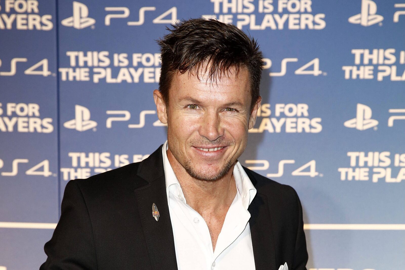 Cauza decesului lui Felix Baumgartner, determinată de cercetătorii italieni: „O simplă greșeală umană”